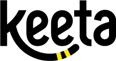 Keeta